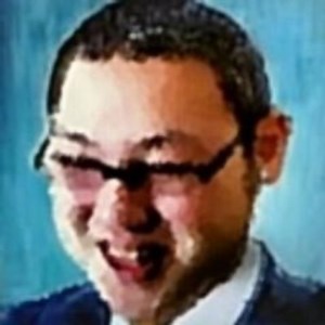 石川典行のノリユキラジオ - Twitch