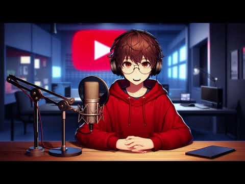 How to Make Games from Mobile & 🤑 Earn Money | Beginner to Pro!