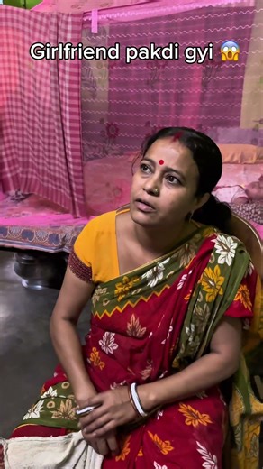 Monaki777 🥺🥺5k quality video calling karta tha bhai toh🤣 #shorts #comedyvideos #nrkcomedyvines