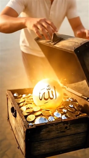 Alhamdulillah#virslshorts #shortvideo #beautiful #fypシ