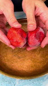 21K views · 164 reactions | Summer dessert. I love this #cooking | Ryan R Experiments | Facebook