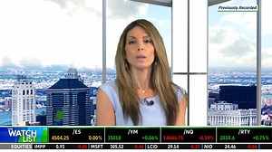 AT&T is set to spin off WarnerMedia in a $43 billion merger. So, what does this mean for #T shareholders? Argus Research Company’s Joseph Bonner examines the deal with Nicole Petallides: | Schwab Network