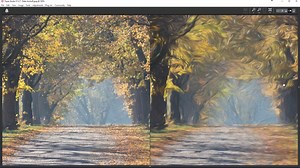 Exciting week at Topaz Labs- Our most popular artistic adjustment, Impression, gets a powerful upgrade and is now available in Topaz Studio! For those of you who haven't yet purchased, Impression is $59.99 (40% off) for a limited time! http://bit.ly/2hgmSd4 | Topaz Labs