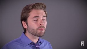 What to know About the latest cyberattack