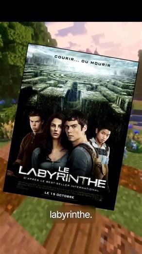 Événement civilisation #minecraft #civilisations #ish