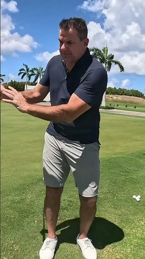Pendulum swing vs traditional grip explained