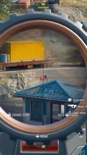 “Al compilation 7x downs” #warzone #codlove #callofduty #warzonerx #cod #gaming #warzoneclips #fyp