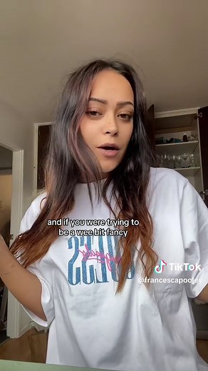 My favourite fruity cocktail!! Super summery and yum 🤤 (pls ignore my hair shes a work in progress 🥲) #fruitylittledrink #cocktailinspiration #fruitycocktail #fruitpunch #yellowcocktail #cocktails30sec #easydrinkrecipe #nzparents #mumswhodrink #haveadrinkwithme #shakyhands