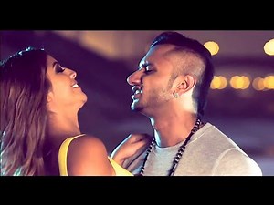 Blue Eyes (Full Video) Yo Honey Singh | Lil Golu | Blue eyes, hypnotise teri kardi a mennu Song