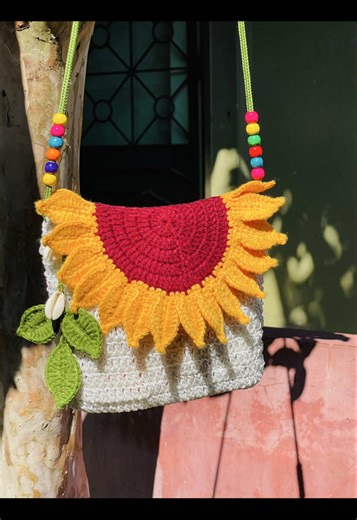 order korte Facebook page Tuli Bichitra te knock den #tulibichitra #sufisumu #asuphian