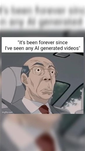 Meme Monday Number 150 #funny #memes #monday