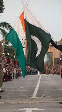 How India & Pak fight Insurgencies