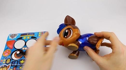 0048aa9ee39841d995f8cbe2eb1e125c