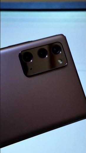 ✅✨Samsung Note 20 review | Note 20 review in 2025 #note20 #samsungnote20ultra5g