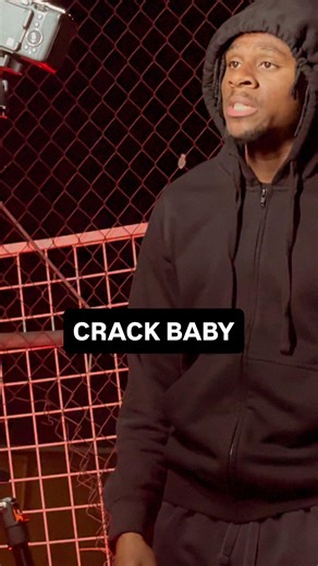 Taking L’s Back2Back I never folded. #510 #bayarea #rap