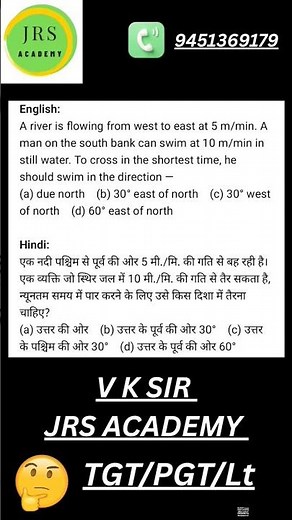 💫 Circular Motion Problems Solved in Seconds! | TGT PGT LT Physics Special Class ⚙️