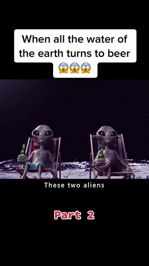 Recap Films on Reels