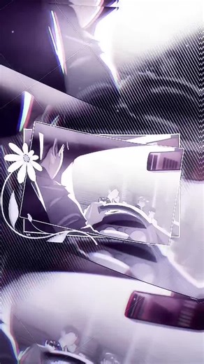 TikTok Content by @TikTok