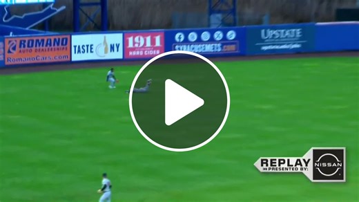 Toledo, Bowling Green baseball teams both at home - NewsBreak