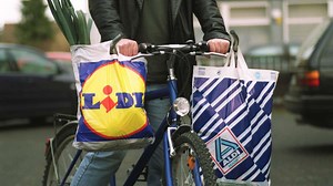 Bekannte Brauereien stecken hinter Discounter-Bier