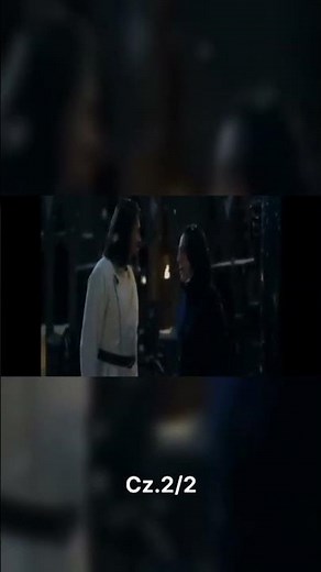 Harry Potter i Czara Ognia Usunięta Scena #5 Cz.2/2