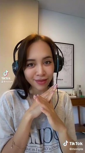 PTE Retell lecture Note taking trick (Speaking and Listening)