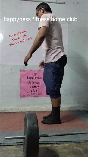 A Simple Exercise For Every Student 👩‍🎓