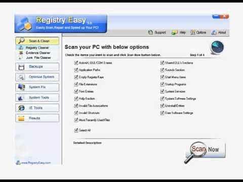 Fix WININET.DLL Error - wininetdll.net