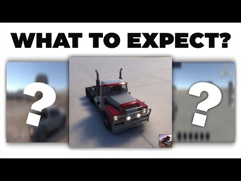 15 Things Coming in FlexicX 0.99 Update 🔥