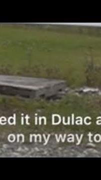 Oyster beds shut down for part of the Gulf