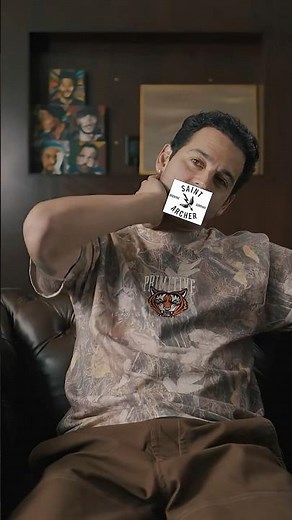 P-Rod talks major sponsorships, beer investment, & transforming Primitive in Captain of Industry EP2