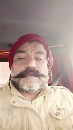 matlab ki duniya Hai