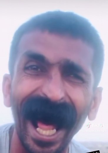 #asmr #asmrvideo #asmrtiktoks #fun #funny #humor #funnyvideo #laugh #весело