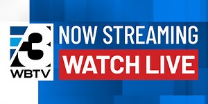 Live: Stream WBTV News and QC Life here