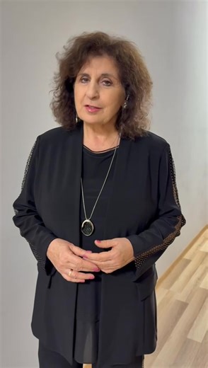 🎶KONCERT ELENI🎶 📅 17.10.2025 📍 Ośrodek Kultury, ul. Wojska Polskiego 4, Rogoźno 🕕 I KONCERT: godz. 18:00 – BRAK WOLNYCH MIEJSC!!! 🕗 II KONCERT: godz. 20:00 – DOSTĘPNE BILETY!!!🔥 👉 BILETY: biuro Ośrodka Kultury (ul. Wojska Polskiego 4, Rogoźno) lub online🌐: 👉 https://www.kupbilecik.pl/imprezy/177330/Rogoźno/Eleni 👉 https://biletyna.pl/koncert/Eleni/z-zespolem/Rogozno Nie czekaj – ZOSTAŁY JUŻ TYLKO BILETY NA GODZINĘ 20:00!!!⏰ | RCK Rogoźno