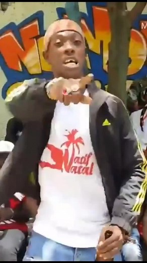 Tribute to ASAP Fresh: Mizik and Memories