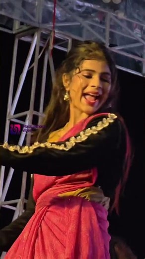 Divya Sree Stunning Dance Highlights: Kevvu Keka Song Festive Vibes! #divyasree #shorts #massjathara