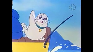 421K views · 9.6K reactions | Bibifoc fut l'un des premiers dessins...