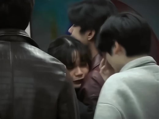 Ashley at Marco: Magkikita Ba Sila?