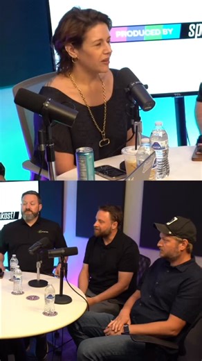 Have you caught our latest In the Den episode featuring SIMBA member @vexingmedia Media? We sat down with the team at Vexing Media — Spokane’s powerhouse creative studio behind projects like TEDxSpokane, NASA livestreams, and community-focused campaigns — to talk growth, tackling “vexing” client challenges, and their journey from a small web shop to a go-to creative partner for nonprofits, small businesses, and local government. Working with Vexing Media has been a joy at SIMBA, and we can’t wai