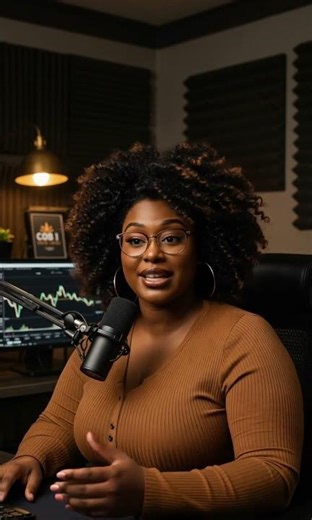 Stock Investing Made Easy For Beginners!