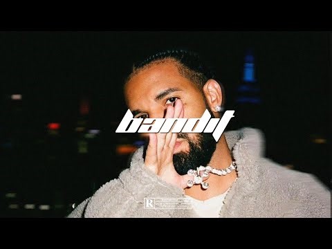 [FREE FOR PROFIT] Drake x Jersey Club Type Beat | BANDIT - Free For Profit Beats