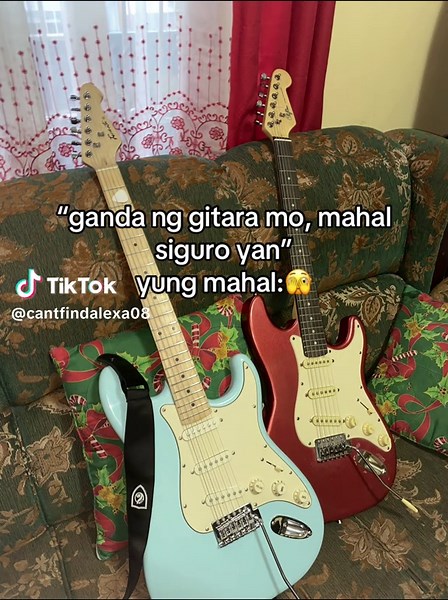 Electric Guitar Covers: Stunning Performances Compilation