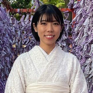 Ai O., English support available! Fun and natural Japanese lessons | Learn with Japanese Tutors
