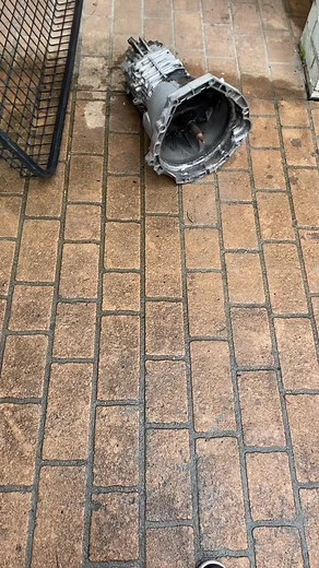 JustinconradPT1 on TikTok