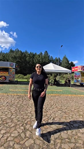 1.9K views · 41 reactions |  SORTEIO ESPECIAL DE ANIVERSÁRIO ROTA...