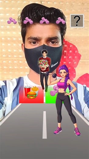 iPhone 17 Pro Max Cosmic Orange🧽🔥 #noads Part 80