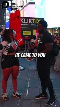 Why Her Man Hasn't Proposed To Her At 5 Years In