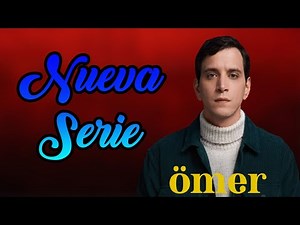 💠NUEVA SERIE TURCA de Amores Prohibidos🕌ESTRENOS 2023