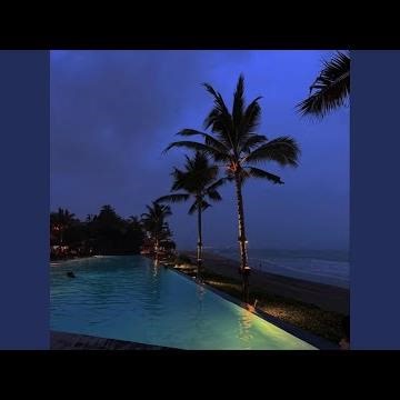 no signal 2 (Slowed)